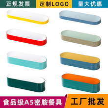 ��Դ���pɫ�ܰ��;��L���η´ɿ���ͱP���ϻ�偵�˱P��˾�P����