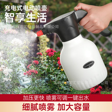 �F؛늄Ӈ��F�؝���������늇�ˮ�ؼ����Ԅӝ�ˮ�B�����F������