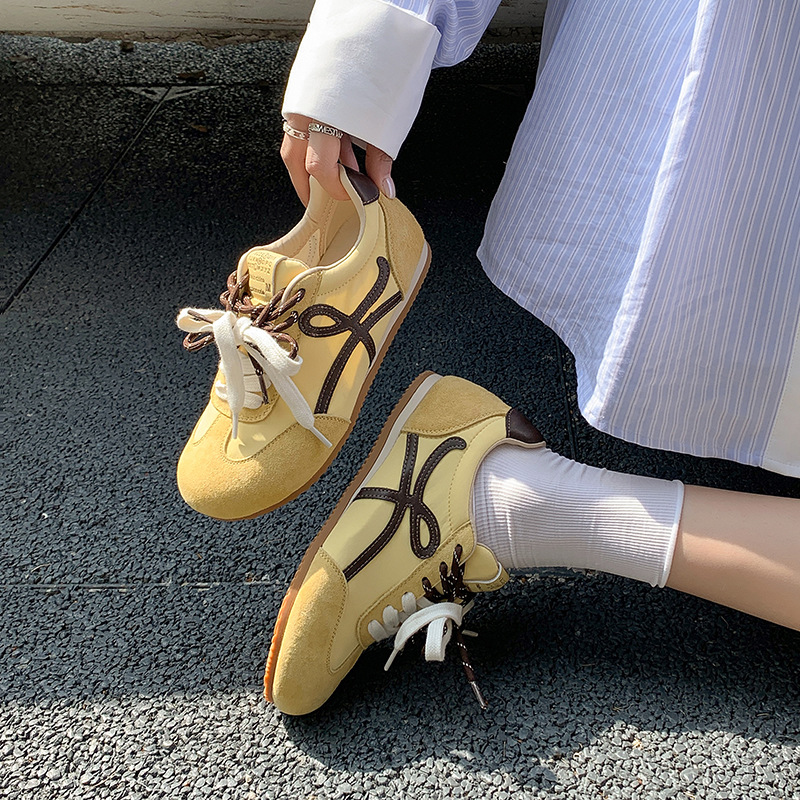 Summer Dexun shoes for women