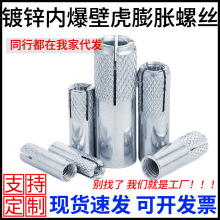 ȱڻÛݽz˨ƽ픱zU̼\ݽzÛ˨