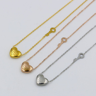 X1-103���l forever love�_������耳���õ��������i����