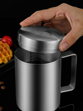 316L�k�����P��R�˱��ڱ�ˮ�����ñ����w�״������ɶ� �ƿ��Ȳ�