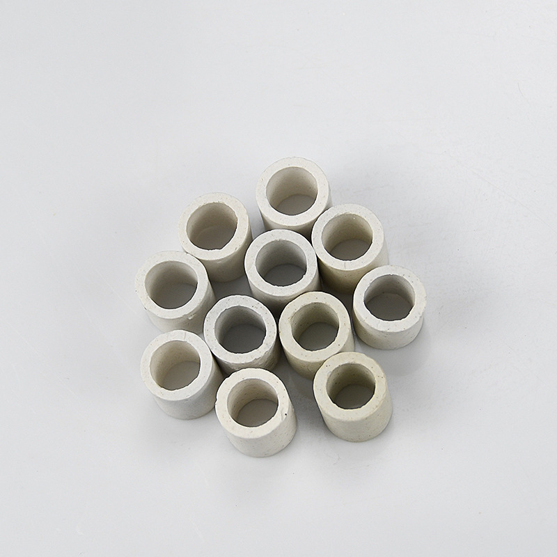 մɵ״ɹ մɹܸܸ͸¾Ե׹ܴɹ