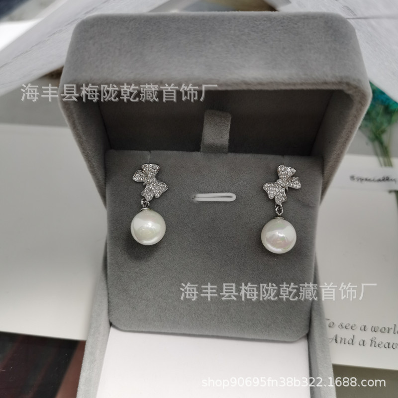 IMG_20210301_202809_edit_48518