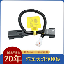 ��܇�������LED�B�Ӿ�MOLEX/Ī��12�׽Ӳ���B�����D����늾�