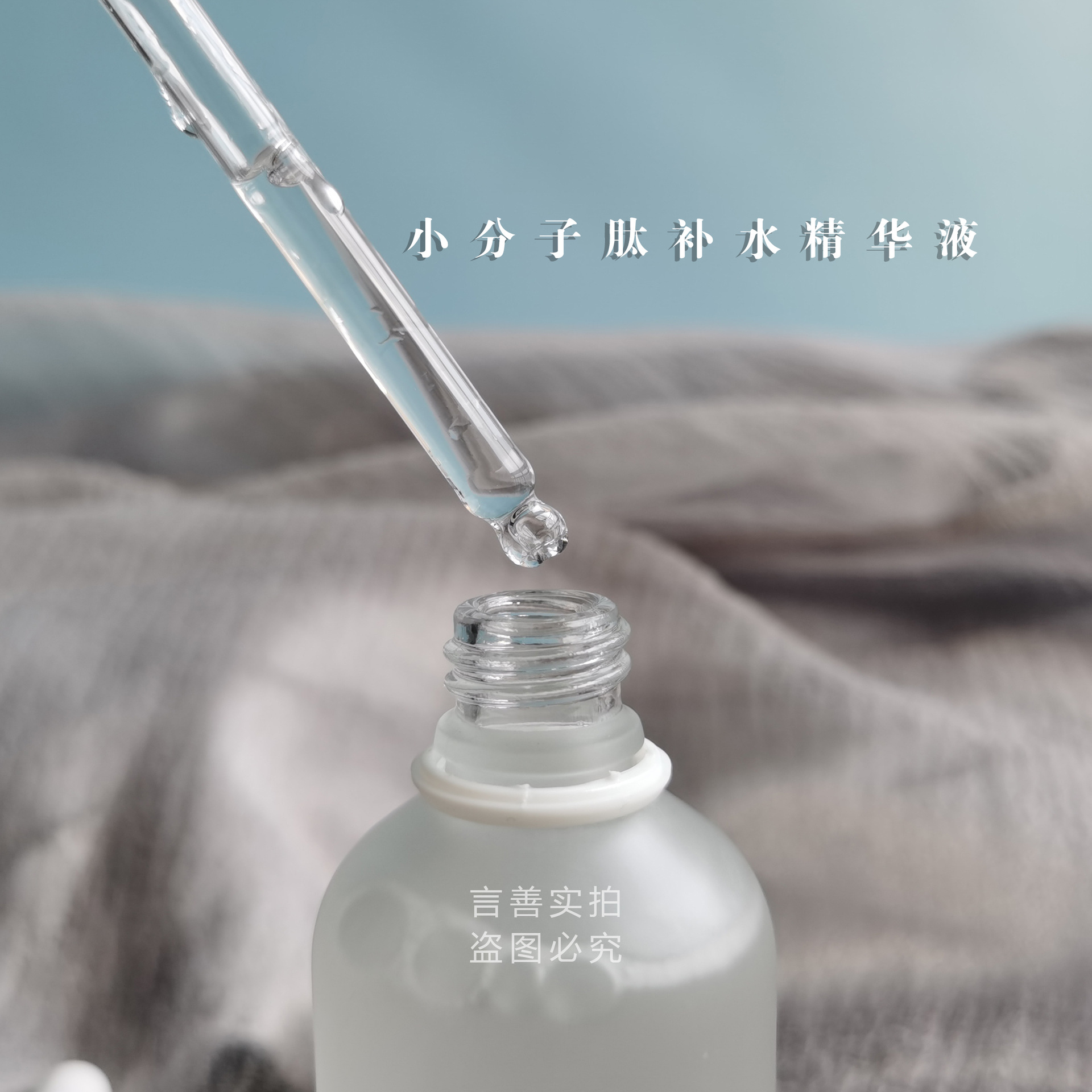 cf59a7804e44adcbed0ed142c7d99e