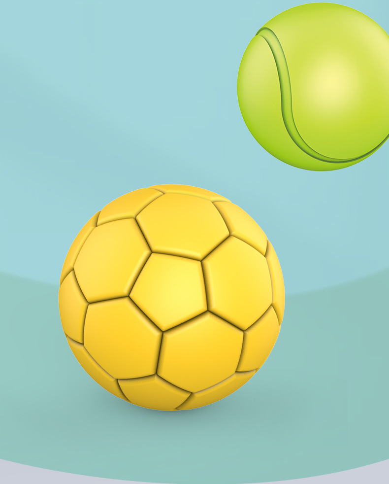 软胶球详情页_11