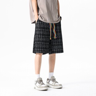 2657�ļ���ѝ�г������ѝ���e�\�Ӷ�ѝ�r�ж�ѝM-4XL�ڽ���y��