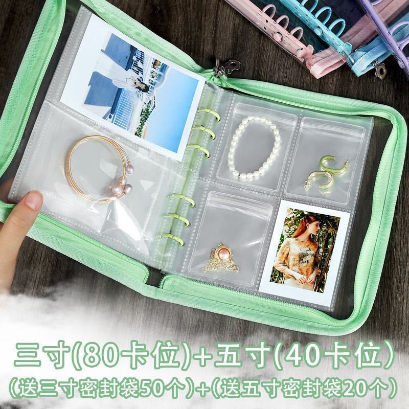 微信图片_20221122095552