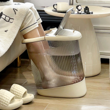 _ͰСBĦͰ͸Ͱ^ϴ_ԡͰϴ_