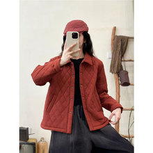 ���Sֱ�l�����b�͹��ﶬ�A������Ů2025���¿�I�r������������