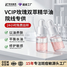 Ę����Ħ�o�w�沿С�Ӛ��ݾ��� õ���̝�����vcip�����B�w���A��