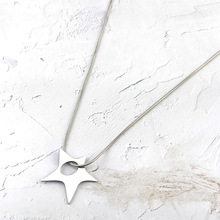 ins�L�r�ֳ���y2k���ǲ�Ҏ�t�Wҫ�U�յ����n��r��������朶��h