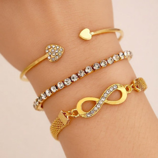 �W��С���o�F8����� �r��ͨ�ڰٴ������荟o�޷�̖�Ͻ����