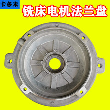 3HP����㊴�늙Cǰ���S�з��m�P ����_���� ���� ͨ���R�_���m�w