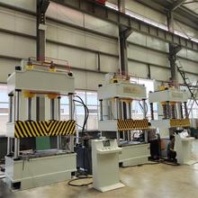 160T������������Һ���C200T�X�Ͻ����Ή��b�����͉��C�_���C����