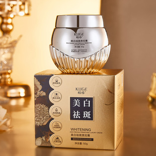 ֱ�����u�����������F�D�������wɫ��覵������˪���l