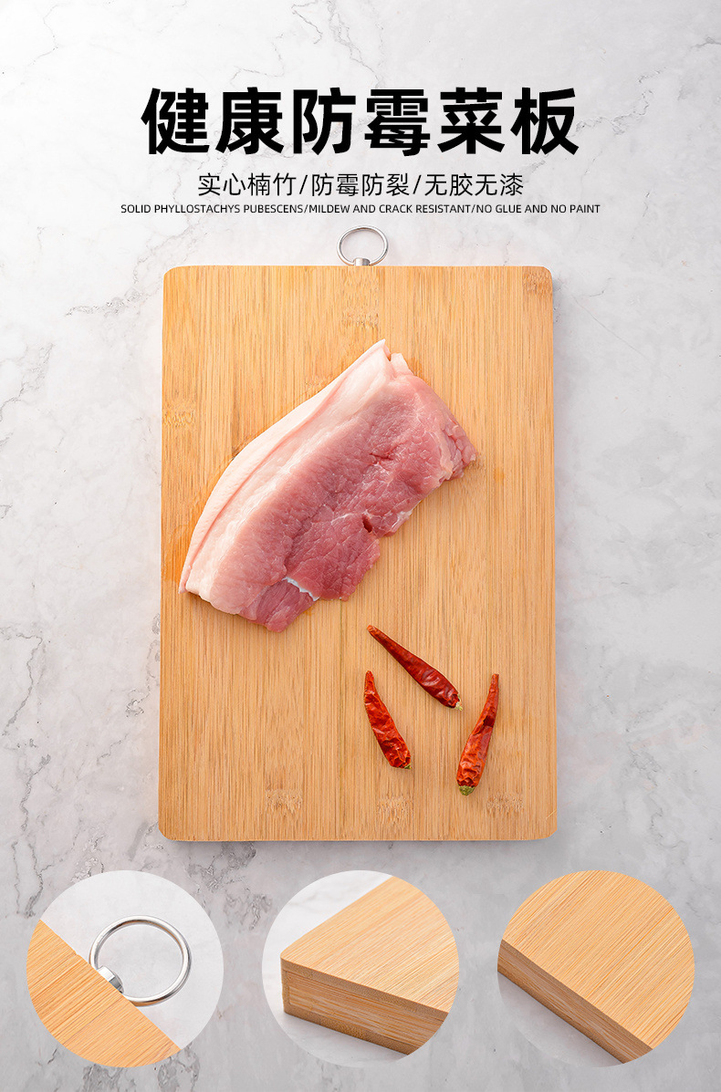 94938ed9-c596-4799-ac99-52a588692399.jpe