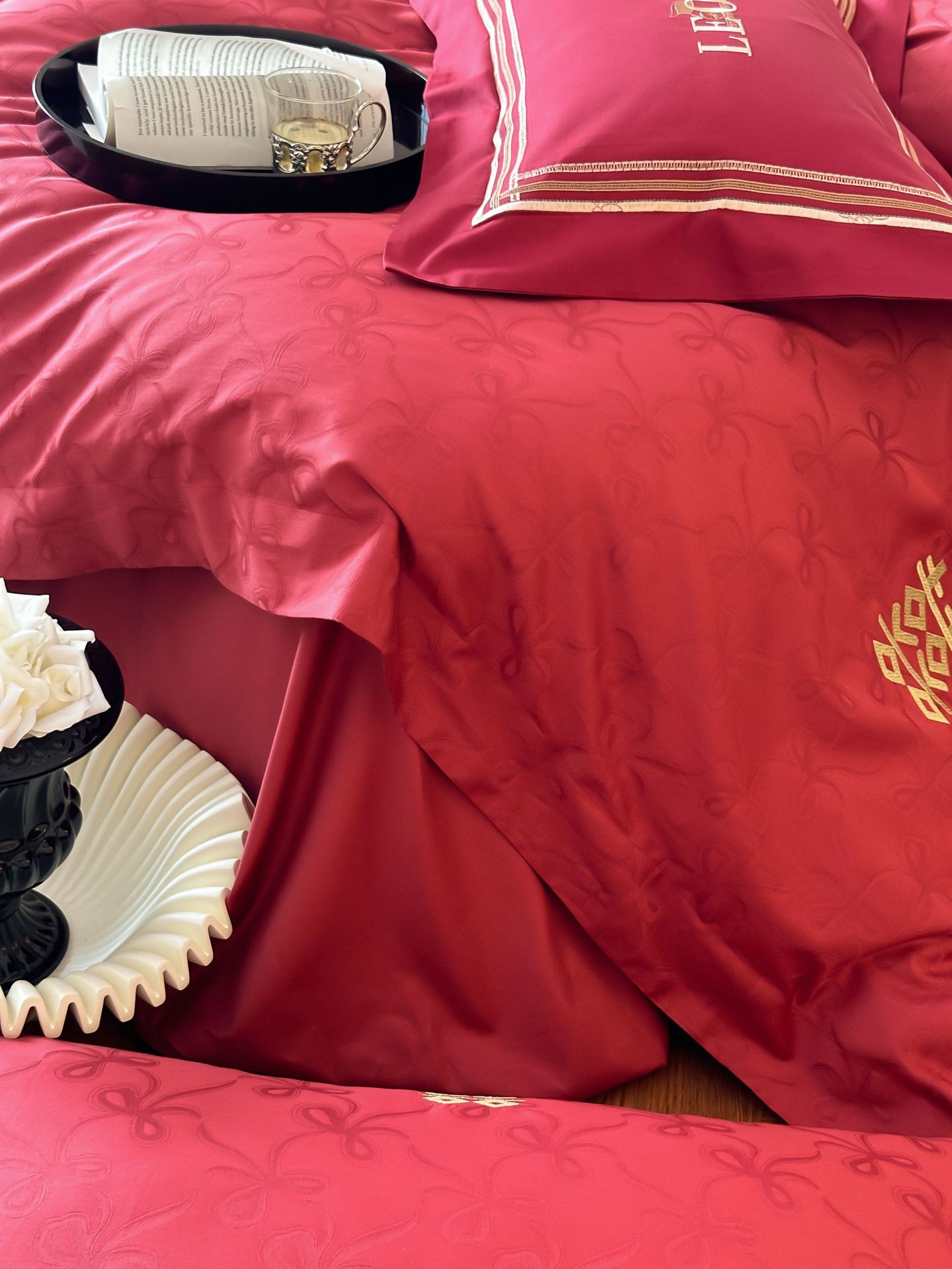 IMG_4693_1_1.jpg?x-oss-process=image/format,png