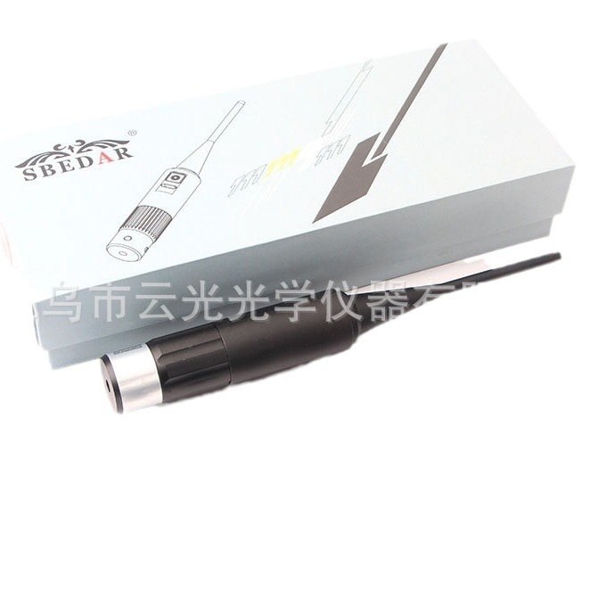 32��ͷ���̼������12����ͷ������������������������У