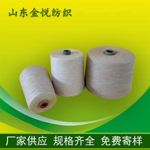 �����޼� ��ճ�� ����ճ�z�� �𐂼��� �������� �F؛���l