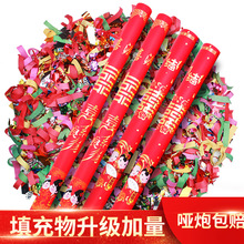 �S��ֱ�N��Y�Y��Ͳ�Y�ڽY����Ʒ�����Ɍ��_�I����Ͳ��c�ֳֶY��