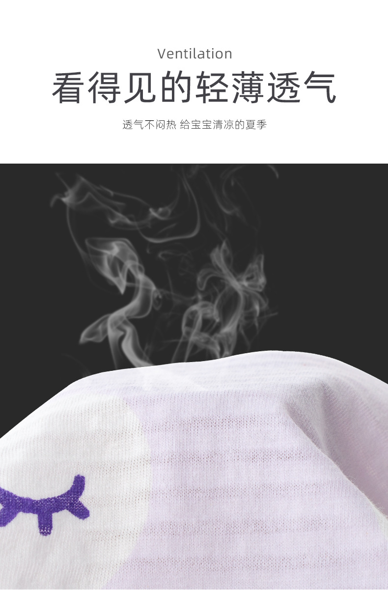 详情_08