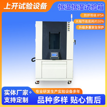 aؐaԇ ύ׃yԇC hϻaؐaԇ