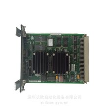 GE DS200SLCCG1ACC u݆CưDCSϵyģK