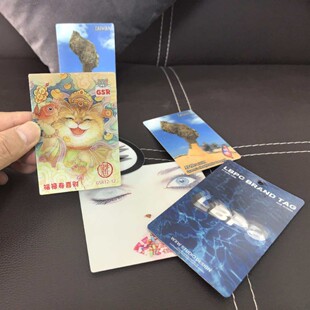 TPU��Ŷ�׃��׃�u׃�������3d��ſ�PET��Ů���Ű���