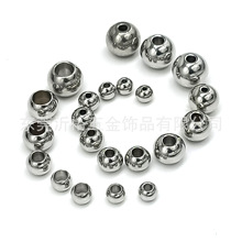 ���P���朸���ɢDIY�Ʒ�����A��ͨ����荿����䓽z�KƤ�K