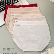 ��z��Ů��ѝŮʿ61156�����LĪ������ܛ�ٽz�����Y�Ըм�������