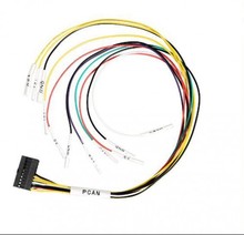 PCAN Cable for ACDP Module3 AACDP ģK3 PCAN |