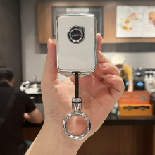 m֠耳xc60܇Ʒs90ȫs60bxc90bxc40s60l