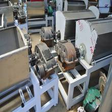 C25һwC5075100125150 z^CȫԄ