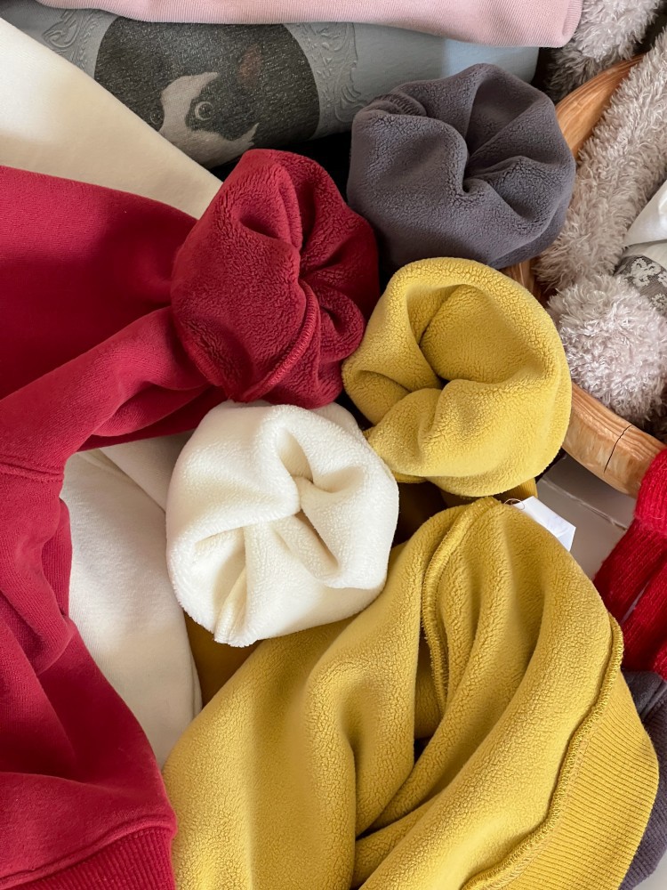 2025-10-17 144207.jpg