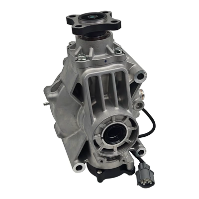 1000 Q890-310000-10001, Motorcycle engine and accessories
