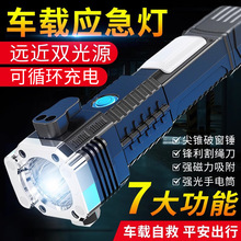 �๦�����Ͳ��܇��ȫ�N܇�������N�������������ߺ�һ܇�d�ƴ���