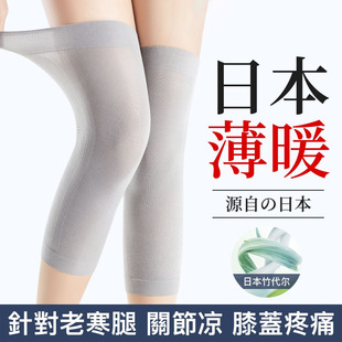 �ļ��������oϥ�w��ů��Ůʿ�����P�����ñ����o�׷������»�