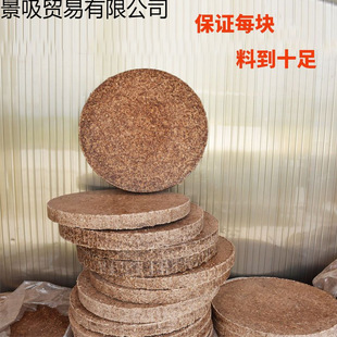 �������~���������C�~�D��ե������ҰីC������~�D��۠�