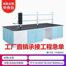 �о�������̨ԇ�̨�tԺ����ҷ����ľ����ҌWУ߅̨ȫ䓌��̨