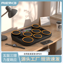 �۠��ƏS����ӹ��o��늹ĳ����Ó��ֹ������yʽ������ͯ���W