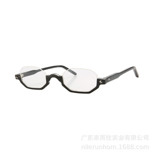 �ķ���픽������T��p�����m��������Ҏ�t��߅�ΰ��߅ţ�����R