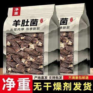 �^����Ǿ���؛���r�r�r�Ҹ�؛���l��������Ǿ����Ҝ�ʳ������