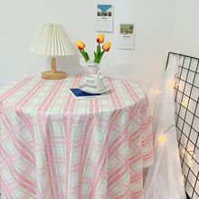 �S�����l����ins�W�������������շ�ʽ�����L������ϵ��Ů��