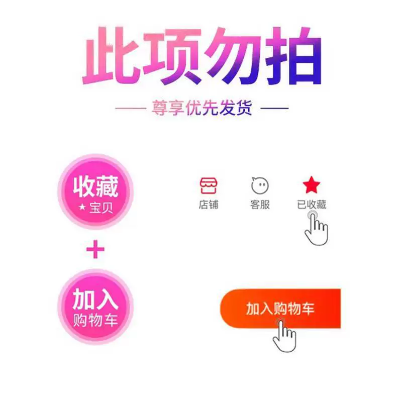 Apple, совместимо с iPhone 6, мобильный телефон, iPhone, 6S, 6plus