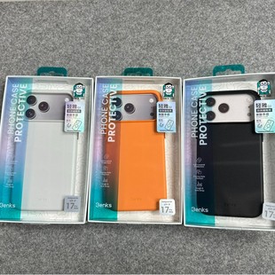 benks������m����O��17Promax�p�ŷ�ˤ��������Ƥ�֙C��17Pro