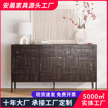 ��ʽ��ľ��߅�����ÿ͏d�񻨿������ɳ�l���������й��L���P��