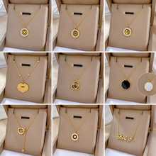 ��ͨ�w�䓡���̺�؛�t������䵭��Ůins�W�t�i������Ʒ