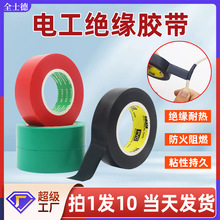 늹��z���^���z���͸ߜ���ȼ�����ճ�Բ����z늾��z��܇�����z��